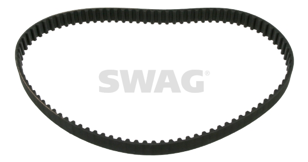 Ozubený remeň SWAG